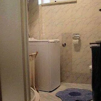 بيت ضيافة Dalmatian