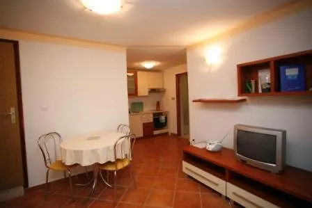 Dalmatian Casa de hóspedes