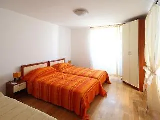 Casa de hóspedes Dalmatian