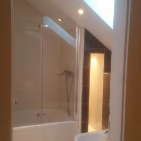 Dalmatian Guest house