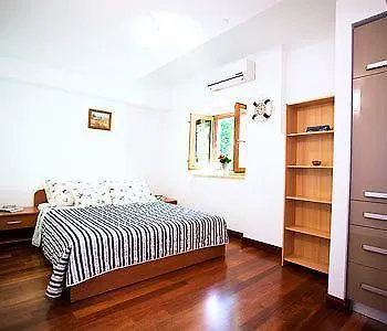 Guest house Dalmatian 3*