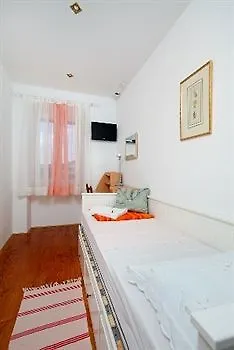 Guest house Dalmatian Split